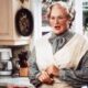 Robin Williams Wrote Letter to Principal Who Kicked Out Mrs. Doubtfire Star