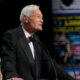 Roger Corman, Hollywood mentor and 'King of the Bs,' dies at 98