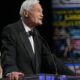 Roger Corman, Hollywood mentor and 'King of the Bs,' dies at 98