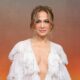 Rotten Tomatoes Critics Shred Jennifer Lopez Netflix Movie ‘Atlas’