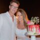 First Bachelorette Trista Sutter Celebrated Her 50th Birthday With Her Husband Ryan, And Some Close The Bachelorette’s Trista Sutter and Ryan Sutter’s Relationship Timeline 520 Friends Including Show Alumni Kaitlyn Bristowe And Jason Tartick At The All-New Sandals Royal Curaçao Resort.