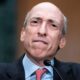 Everyone has had enough of Gary Gensler | Fortune Crypto