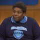 SNL Cold Open Centers on Columbia University's Handling of Protests