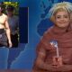 ‘SNL’ Dings Tom Sandoval Again in ‘Weekend Update’ Segment, Now Implying He’s a ‘Parasite’