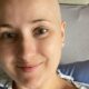 TikTok Star Dr. Kimberley Nix Dies at 31 After Cancer Battle