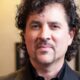 Scott Borchetta Named The 2024 Recipient Of The Country Radio Broadcasters President’s Award