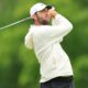 Scottie Scheffler arrested before PGA Championship Round 2