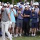 Scottie Scheffler's Louisville court date postponed after arrest during PGA Championship