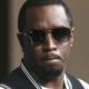 Sean “Diddy” Combs issues apology for beating ex-girlfriend Cassie