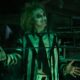 See Michael Keaton, Jenna Ortega in 'Beetlejuice Beetlejuice' Trailer