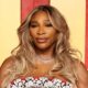 Serena Williams Named 2024 ESPYS Host by ESPN