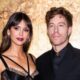 Nina Dobrev and Shaun White Are Lucky in Love at the 2023 Albie Awards