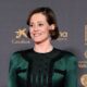 Sigourney Weaver in Talks to Join Star Wars Film 'The Mandalorian & Grogu'