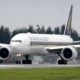 Singapore Airlines: 1 dead, others injured after London-Singapore flight hit severe turbulence