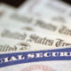 Social Security projected to cut benefits in 2035 barring a fix