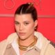 Sofia Richie's Baby Bump Album Before 1st Child: Photos