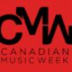 Spotify's Global Head of Music, Jeremy Erlich Announced For 2024 CMW Fireside Chat