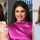 Stars Celebrate Mother's Day 2024: Lea Michele, Priyanka Chopra, More