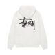 Stussy Hoodie- Stussy Official Store UK Shop Now 25% flat sale