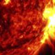 Sun's magnetic field may form close to the surface. This finding could improve solar storm forecasts