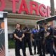 Target to limit Pride merchandise in stores after backlash