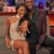 Bachelorette Charity Lawson and Fiance Dotun Olubeko Relationship Timeline