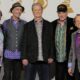 The Beach Boys' Disney+ documentary chronicles decades of history