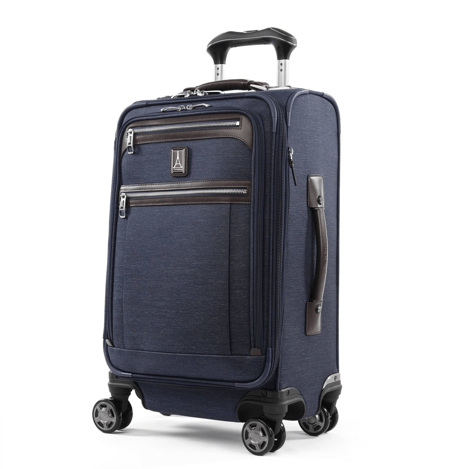 Travelpro Platinum Elite Medium Carry-On Spinner