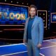 'The Floor' Game Show Renewed Through Season 3 on Fox