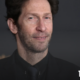 Tim Blake Nelson