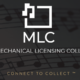 MLC