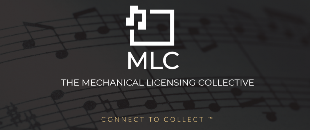 MLC