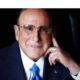 The MUBUTV Music Business Insider Podcast With Ritch Esra & Eric Knight - Clive Davis