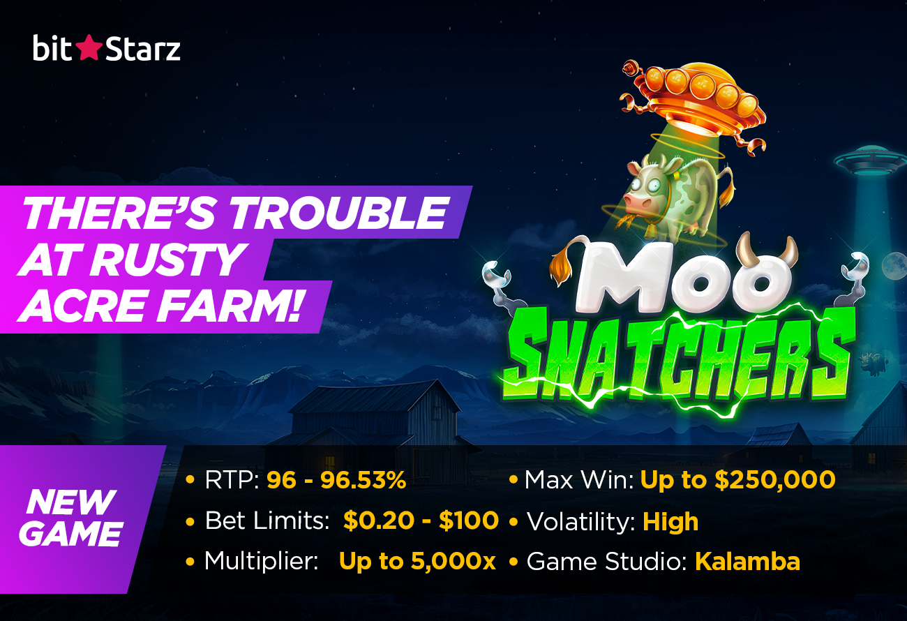 The-MacBeefs-Are-Out-for-Alien-Blood-in-Moo-Snatchers-Slot!