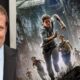 'The Maze Runner' Movie Reboot in the Works at 20th Century