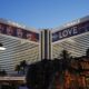 The Mirage casino, which ushered in an era of Las Vegas Strip megaresorts in the '90s, is closing