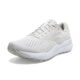 Brooks Ghost 16 Neutral Running Shoe