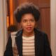 The Other Black Girl Canceled at Hulu