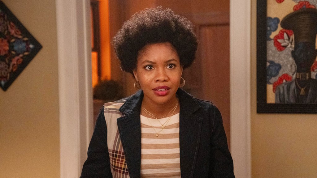 The Other Black Girl Canceled at Hulu