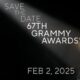 Grammys