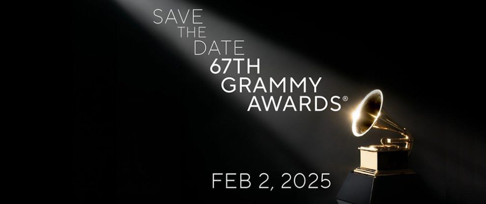 Grammys