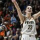 The WNBA's challenge: How to translate the Caitlin Clark hype into sustained growth for the league