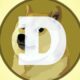 The face of dogecoin has died. Kabosu the Shiba Inu was 18