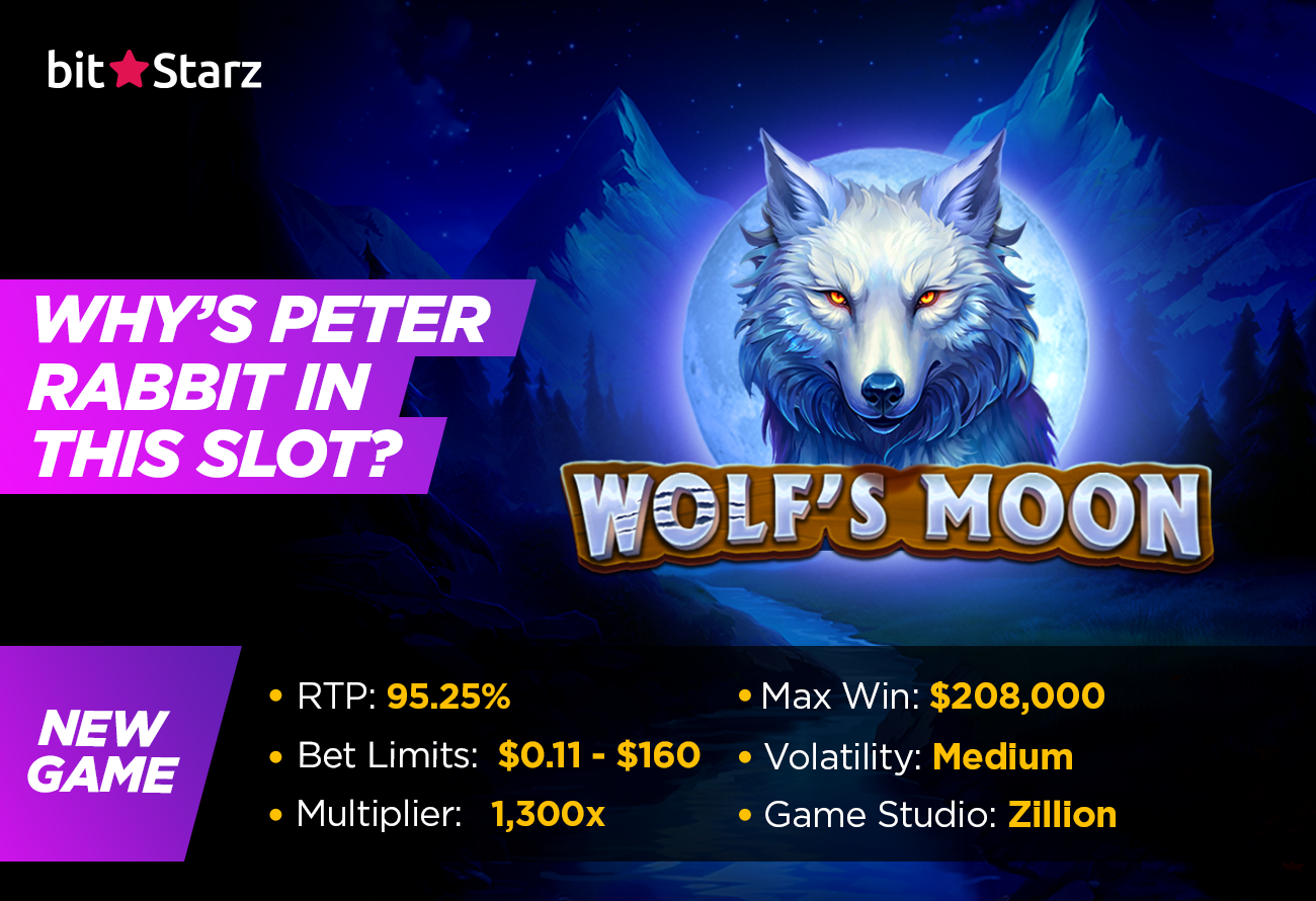 There’s-a-Feast-of-Features-in-Wolf’s-Moon-Slot!