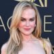 This Nicole Kidman-Approved Hair Oil is Only $45