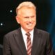 This ‘Wheel of Fortune’ guess left the audience gasping and Pat Sajak dumbfounded