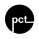 PCT Logo