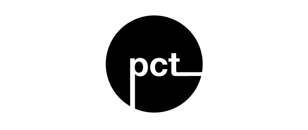 PCT Logo