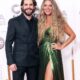 Thomas Rhett and Wife Lauren Share Embarrassing Home Movies of Each Other to Celebrate New Song