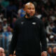 Three Replacements For Darvin Ham as Lakers Head Coach